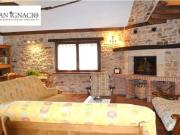Casa en Venta en Villarcayo de Merindad de Castilla La Vieja