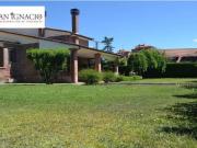 Casa en Venta en Villarcayo de Merindad de Castilla La Vieja