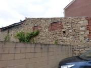 Casa en Venta en Villarcayo de Merindad de Castilla La Vieja