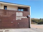 Casa en Venta en Villarcayo de Merindad de Castilla La Vieja