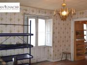 Casa en venta en Villarcayo de Merindad de Castilla la...