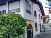 Casa en venta en Villarcayo de Merindad de Castilla la...