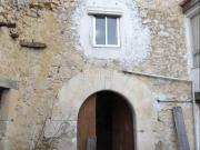 Casa en venta en Villarcayo de Merindad de Castilla la...