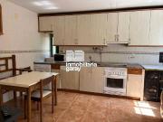 Casa en venta en Villarcayo de Merindad de Castilla la...