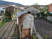 Casa en venta en Villarcayo de Merindad de Castilla la...