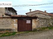 Casa en venta en Villarcayo de Merindad de Castilla la...