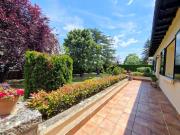 Casa en venta en Villarcayo de Merindad de Castilla la...