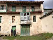 Casa en venta en Villarcayo de Merindad de Castilla la...