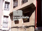 Casa en venta en Villarcayo de Merindad de Castilla la...