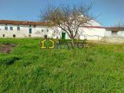 Casa en venta en Villarcayo de Merindad de Castilla la...