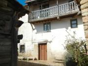 Casa en venta en Villarcayo de Merindad de Castilla la...