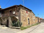 Casa en Venta en Villardeciervos