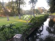 Casa en venta en Villareal, Cuautla, Morelos
