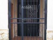 Casa en venta en Villarejo de Fuentes. CASA EN VENTA EN...