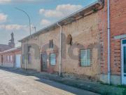 Casa en Venta en Villarejo de Órbigo