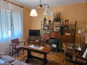 Casa en Venta en Villarejo de Órbigo