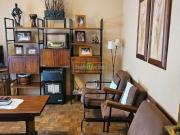 Casa en venta en Villarejo de Órbigo. Casas Villarejo de.