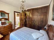 Casa en venta en Villarejo de Órbigo. VEGUELLINA DE...