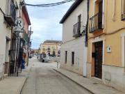 Casa en venta en Villarejo de Salvanés. PROPIETARIOS...