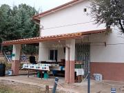 Casa en venta en Villarejo de Salvanés. CASITA CON...