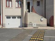 Casa en Venta en Villares de la Reina