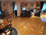 Casa en Venta en Villares de la Reina