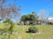 Casa en Venta en Villares de la Reina