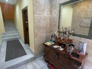 Casa en venta en Villares de la Reina. EXPECTACULAR...