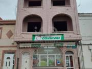 Casa en Venta en Villares de Órbigo