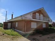 Casa en venta en Villares de Órbigo. Casa en Calle...