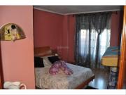 Casa en venta en Villares de Órbigo. CASA SAN FELIZ DE...