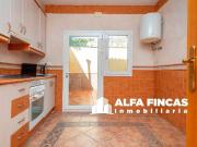 Casa en Venta en Villares del Saz