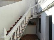 Casa en venta en Villares Los. CASA EN LOS VILLARES....