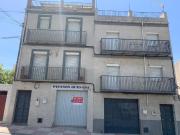 Casa en venta en Villares Los. CR VALDEPEÑAS 50 BAJO...