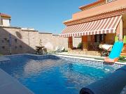 Casa en venta en Villares Los. Estupenda Casa reformada...