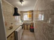 Casa en venta en Villargordo del Cabriel, Comunidad...