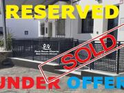 Casa en venta en Villaricos, Almería Costa Almería
