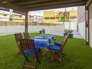 Casa en venta en Villaricos, Almería Costa Almería