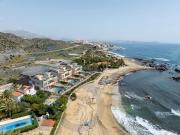 Casa en venta en Villaricos, Almería Costa Almería