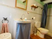 Casa en venta en Villarluengo. MIRA QUE CASA, QUE...