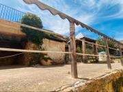 Casa en venta en Villarluengo. Refugio perfecto en...