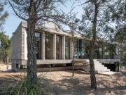 Casa en VENTA en VILLAROBLES, a 15 km de Pinamar !