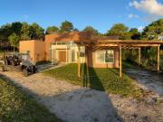 Casa en Venta en Villarobles, Pinamar, Costa Atlántica,...