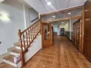 Casa en venta en Villarreal, Barranquet