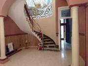 Casa en venta en Villarreal Castellón