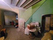 Casa en venta en Villarreal, Centro