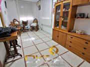 Casa en venta en Villarreal, Centro Casa en venta en Villarreal, Centro