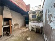 Casa en venta en Villarreal Vila real, Avenida Alemania...