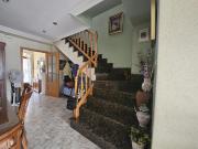 Casa en venta en Villarreal Vila real, Avenida Alemania...