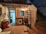 Casa en venta en Villarreal Vila real, Avenida Alemania...